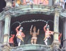 glockenspiel am rathaus 1 80x853  glockenspiel am rathaus 1 80x853