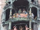 glockenspiel am rathaus 2  853x1280  glockenspiel am rathaus 2  853x1280