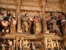 granada   kathedrale 3  1280x853  granada   kathedrale 3  1280x853