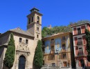 granada 1  1280x853  granada 1  1280x853