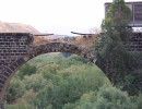 grenzgebiet israel jordanien grenzgebiet israel jordanien