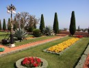 haifa 3 haifa 3