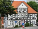 haus der heimat  1280x960  haus der heimat  1280x960