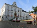 historisches rathaus  1280x960  historisches rathaus  1280x960