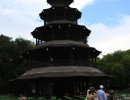 im englischen garten 2  853x1280  im englischen garten 2  853x1280