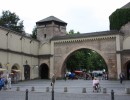 img 0157  1280x853  img 0157  1280x853