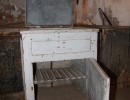 img 0636  853x1280  img 0636  853x1280