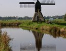 img 5026  853x1280  img 5026  853x1280