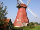img 5037  1280x853  2 img 5037  1280x853  2