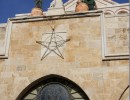 j betlehem  geburtskirche 2 j betlehem  geburtskirche 2