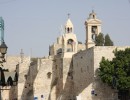 j betlehem geburtskirche 1 j betlehem geburtskirche 1