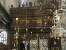 j betlehem geburtskirche 3 j betlehem geburtskirche 3