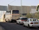 jerusalem  grenz    bergang 2 jerusalem  grenz    bergang 2