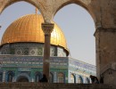 jerusalem 1 jerusalem 1