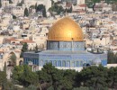 jerusalem 2 jerusalem 2