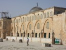 jerusalem 4 jerusalem 4