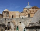 jerusalem. grabeskirche jerusalem. grabeskirche