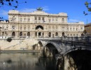 justizpalast am tiber  1280x853  justizpalast am tiber  1280x853