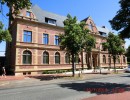 kaiserliches postamt  1280x960  kaiserliches postamt  1280x960