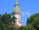 kloster andechs 1  853x1280  kloster andechs 1  853x1280
