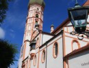 kloster andechs 2  853x1280  kloster andechs 2  853x1280