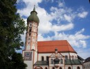 kloster andechs 3  1280x853  kloster andechs 3  1280x853