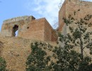 malaga   alcazaba  1280x853  malaga   alcazaba  1280x853