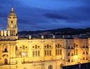 malaga   kathedrale  1280x853  malaga   kathedrale  1280x853