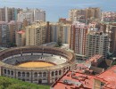 malaga   stadion  1280x853  malaga   stadion  1280x853