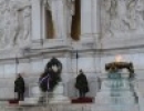 nationaldenkmal vittorio  emanuele ii 5  1280x853  nationaldenkmal vittorio  emanuele ii 5  1280x853