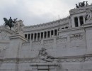 nationaldenkmal vittorio emanuele ii 1  1280x853  nationaldenkmal vittorio emanuele ii 1  1280x853