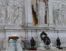 nationaldenkmal vittorio emanuele ii 3  853x1280  nationaldenkmal vittorio emanuele ii 3  853x1280