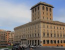 palazzo venezia 1  1280x853  palazzo venezia 1  1280x853