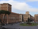 palazzo venezia 2  1280x853  palazzo venezia 2  1280x853