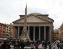 pantheon 1  1280x853  pantheon 1  1280x853