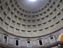 pantheon 2  1280x853  pantheon 2  1280x853