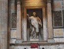 pantheon 3  853x1280  pantheon 3  853x1280