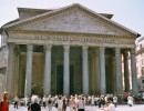pantheon 9  1280x853  pantheon 9  1280x853