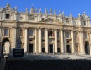 petersdom 1  1280x853  petersdom 1  1280x853