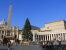 petersplatz 6  1280x853  petersplatz 6  1280x853