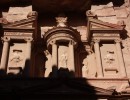 petra 2 petra 2