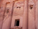 petra 4 petra 4