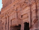 petra 5 petra 5