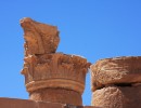 petra 7 petra 7