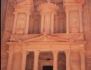 petra 8 petra 8