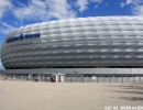phoca thumb l allianzarena  1280x853  phoca thumb l allianzarena  1280x853