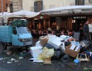 piazza campo de fiori 3  1280x853  piazza campo de fiori 3  1280x853