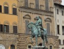 piazza della signoria  cosimo de medici  1280x854  piazza della signoria  cosimo de medici  1280x854