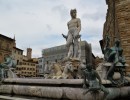 piazza della signoria  neptun  brunnen  1280x854  piazza della signoria  neptun  brunnen  1280x854
