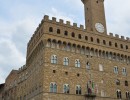 piazza della signoria 1  854x1280  piazza della signoria 1  854x1280